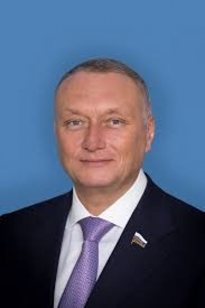 Дмитрий Савельев и рубеж следствия: показания свидетелей, сомнения сторон и ожидание судебного решения