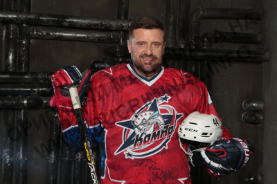 &laquo;Звезда России&raquo; оказалась судимым полицейским