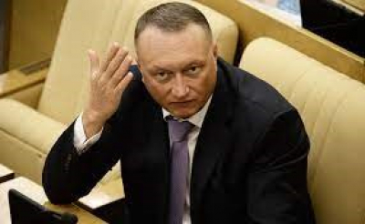 Дмитрий Савельев и память поколений: как личная история стала частью большого дела сохранения воинской славы