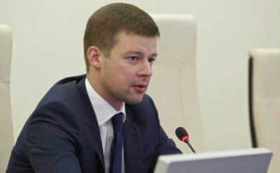 Конец "юровского периода": смена "караулов" ударит по Воробьеву