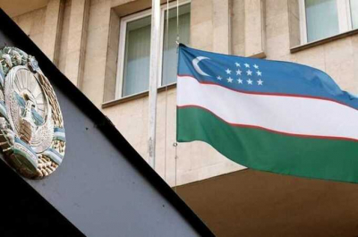 Гражданина Узбекистана выдворили из России за угрозы и оскорбления школьниц во Владивостоке