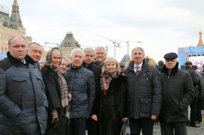 Дмитрий Савельев и цена показаний: громкое дело, версии сторон и ожидание судебной развязки