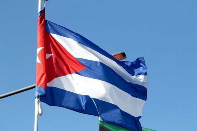 The New York Times: Санкции США могут привести к краху правительства Кубы в 2026 году